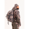 Рюкзак King Hunter BackPack EASY Camo Gray