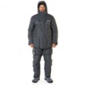 Костюм зимний Norfin Arctic 3 06 р.XXXL