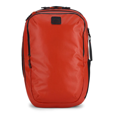 Рюкзак Simms Tailwind Backpack, Simms Orange