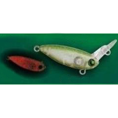 Воблер Rodio Craft UssA #20 '20 Yasuzuka (4573151265827)