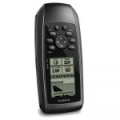 Навигатор Garmin GPS 73, International (010-01504-00)