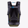 Герморюкзак Finntrail Expedition 40L 1719 Khaki