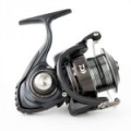 Катушка Daiwa TD Feeder 4012 QD