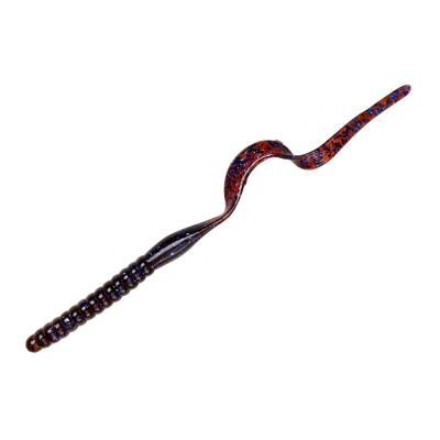 Силиконовая приманка Yum Ribbontail YRBT740