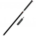 Посох Simms G3 Wading Staff, Carbon