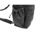 Рюкзак Hearty Rise Lure Sling Bag HB-2729, black