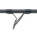 Спиннинг Fox Rage Terminator Pro Jigger X 240cm 20-60g 2pc NRD197