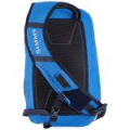 Рюкзак Simms Dry Creek Z Sling Pack, Pacific, 15L