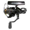 Катушка Grfish Baitfeeder 1050