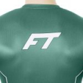 Лонгслив Finntrail Longsleeve 6602 Petrol_N (M)