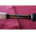 Спиннинг Savage Gear Butch Light XLNT2 6'9'' 205cm 15-42g