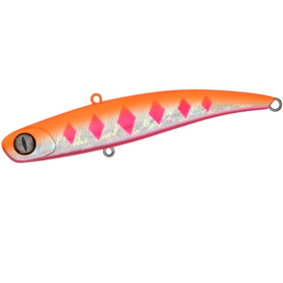 Воблер (Vib) Frapp WhipHead 70 12g #30