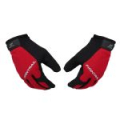 Перчатки Finntrail Eagle 2840 Red_N (L)