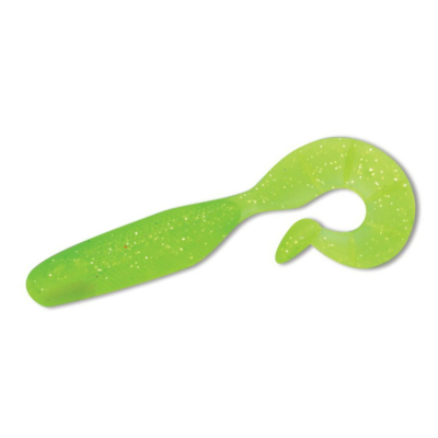 Твистер Storm So-Run Hypno Grub SSRHG04-LC