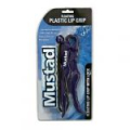 Липгрип Mustad Plastic Lip Grip MT047