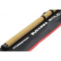 Удилище Forsage Mini Bolo Classic 4.0 m