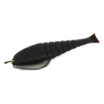 Поролоновая рыбка LeX Air OF 12 цв. BB