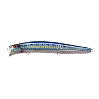 Воблер Tackle House Contact Feed Shallow 128 F цв. 10