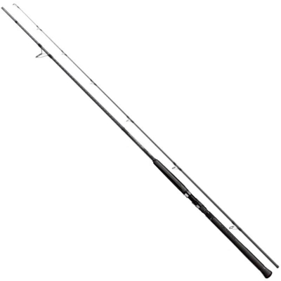 Спиннинг Shimano 19 Coltspiner XT 100MH (305 см. Max 70 гр.) PE  Max 4