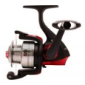 Катушка Abu Garcia Cardinal 56 FD