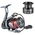 Катушка Mifine Greek X Plus 2500F (60371-2.5)