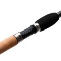 Матчевое удилище Flagman Mantaray Elite Match 450 8-25gr