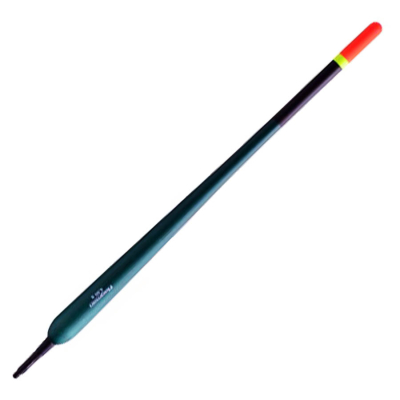 Поплавок Flagman TF6008 2г
