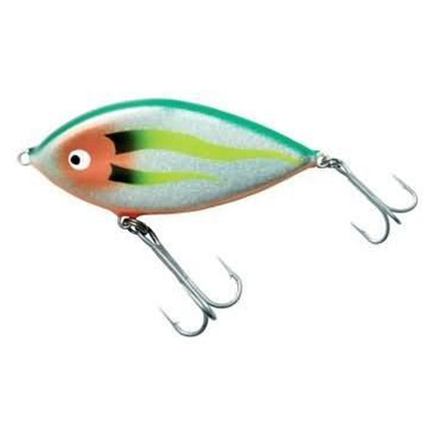 Воблер Nils Master Dart Master 12cm 68g #034