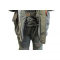Костюм зимний Woodline Arctic Storm M