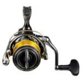 Катушка Shimano 20 Twinpower FD 2500SHG (TP2500SHGFD)