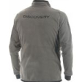 Костюм мужской ХСН "Discovery I-280", Polar fleece серый (48-50/182)