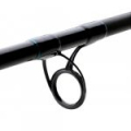 Фидерное удилище Flagman Inspiration Feeder 3,40m 40gr