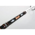 Спиннинг Savage Gear Salt2 228cm 15-65g