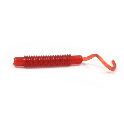 Мягкая приманка Wonder Trout Bait Eristalis 4,5 см цв. 008