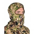 Подшлемник King Hunter Balaclava NEW!!! Mountain camo L-XL