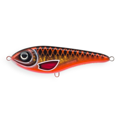 Джеркбейт Strike Pro Baby Buster (EG-050) цв. #C687G