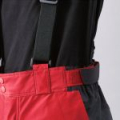 Костюм дождевой Shimano Nexus RA-112S LTD.BK 2XL