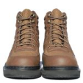 Ботинки Chota Citico Creek Wading Boot Dark Tan размер 12