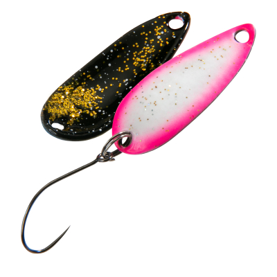 Блесна Trout Bait Andi 2.4 гр. цв. 176