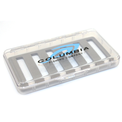 Коробка Columbia DYH-023A 15x8x2cm