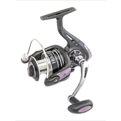 Катушка Banax Hollis 2500