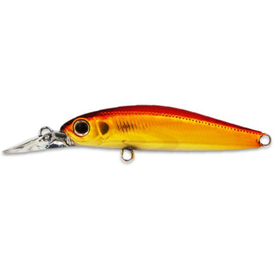 Воблер ZipBaits Rigge 46MDR S-Line цв. 703R