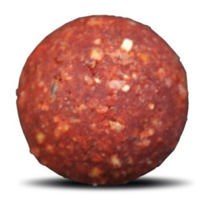 Бойли Quest Baits Pop-Up 15mm 200ml Chilli Chocolate QP15CC (QS-15CCP) (чили шоколад)