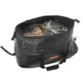 Сумка для одежды Balzer Adrenalin C@T Cloth Bag 40х65х30см (16700 008)