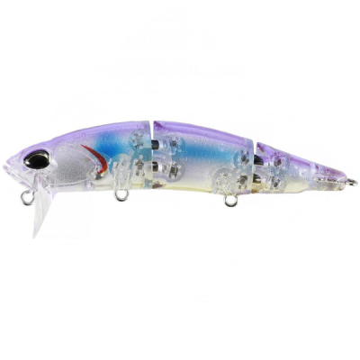 Воблер DUO Realis Rozante Perj 95F цв. #CCC3373