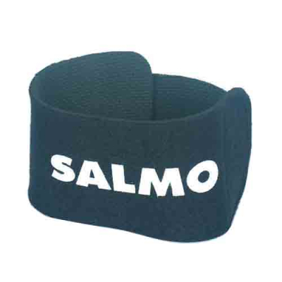 Стяжки для удочек Salmo 2 шт, набор (H-3525)