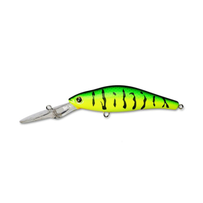 Воблер Yo-Zuri 3DS Shad MR (SP) F1137-HT