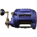 Мультипликатор электрический Daiwa Sea Power 800