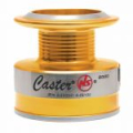 Катушка Stinger Caster NS 3500