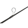 Удилище зимнее Nautilus Ice King Rods 1+1SEC MH